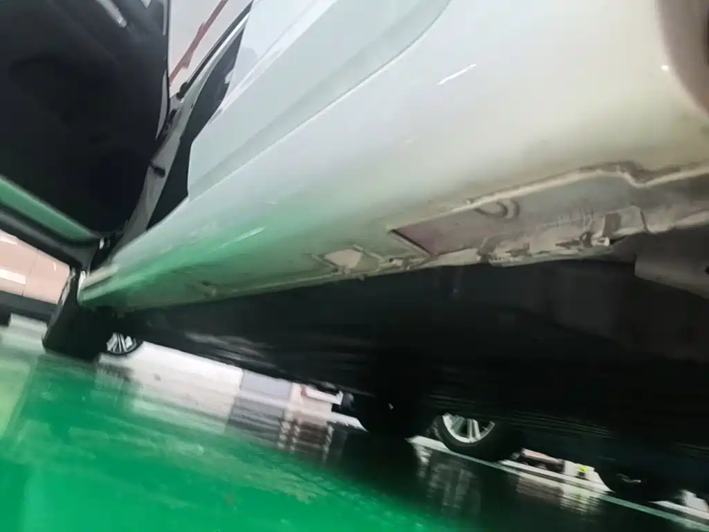 Honda Fit — фото 22