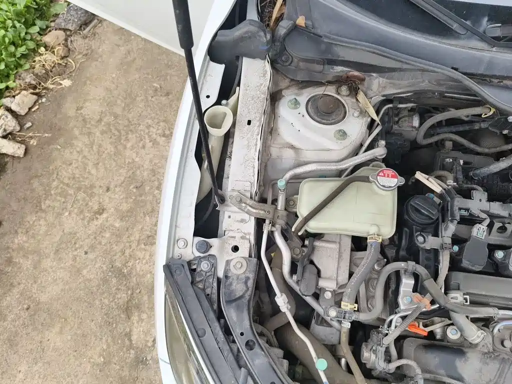 Honda Civic — фото 18