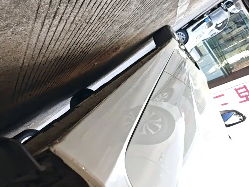 Honda Envix — фото 22