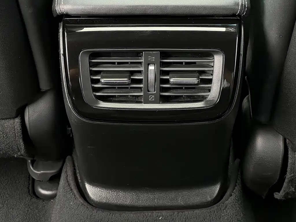Honda Spirior — фото 17