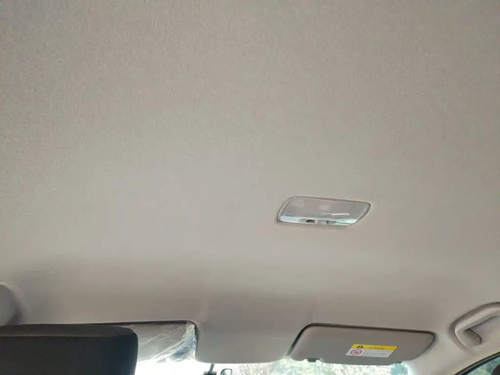 Honda Fit — фото 14