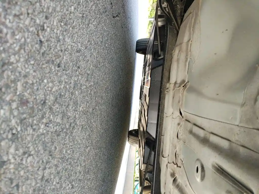 Honda Fit — фото 23