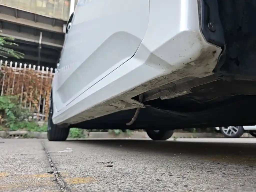 Honda Civic — фото 21