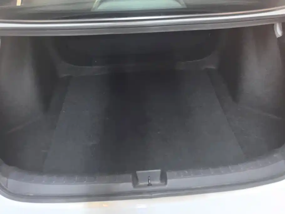 Honda Civic — фото 4