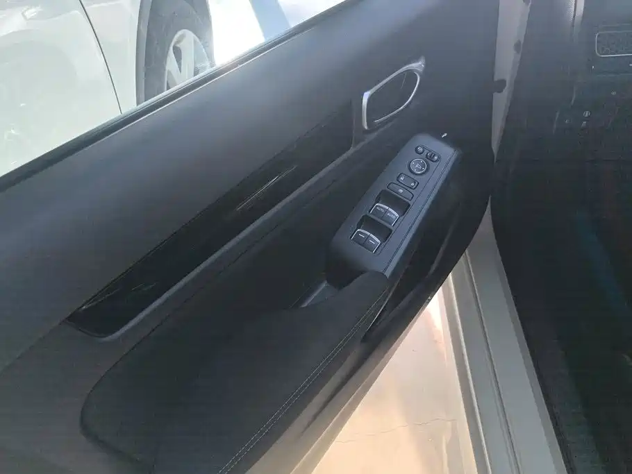 Honda Civic — фото 7