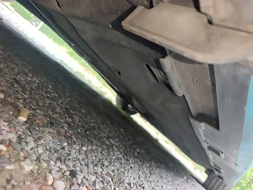 Honda Civic — фото 17