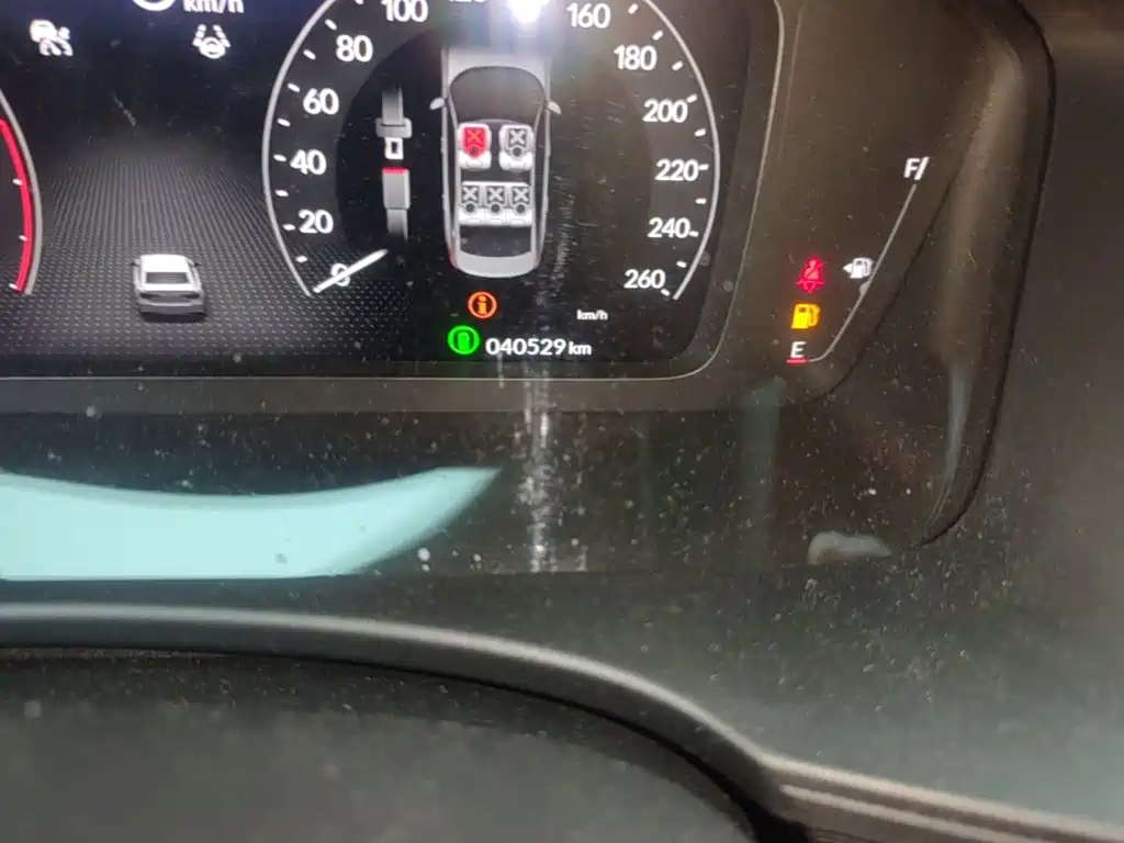 Honda Civic — фото 5