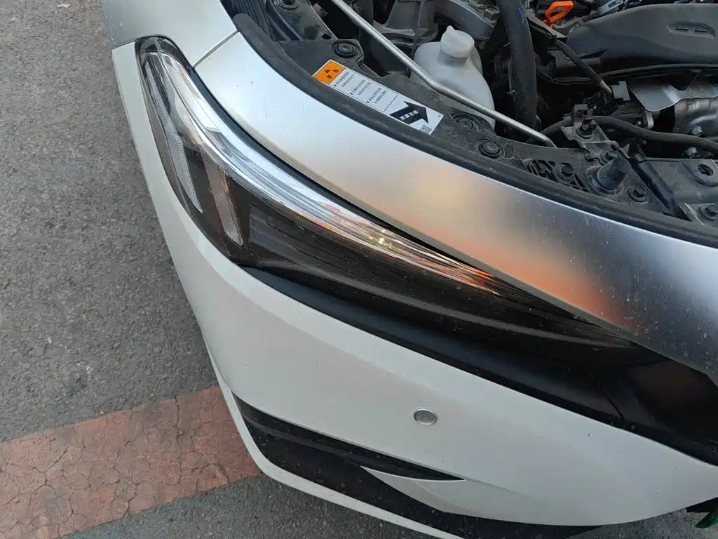 Honda Civic — фото 7