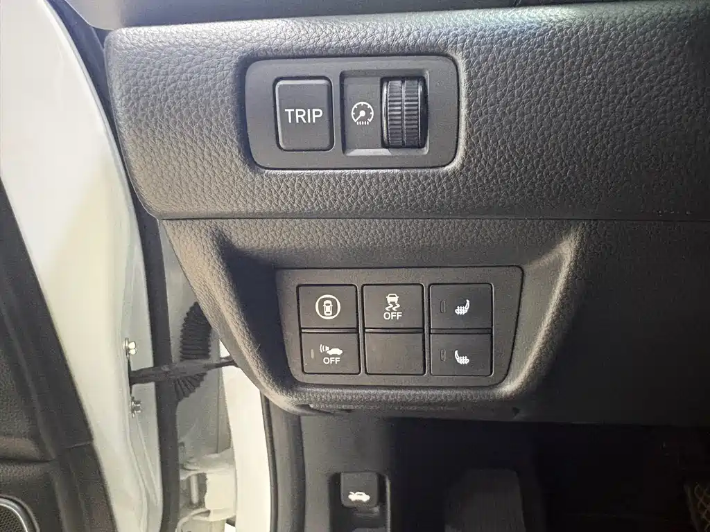 Honda Accord — фото 10