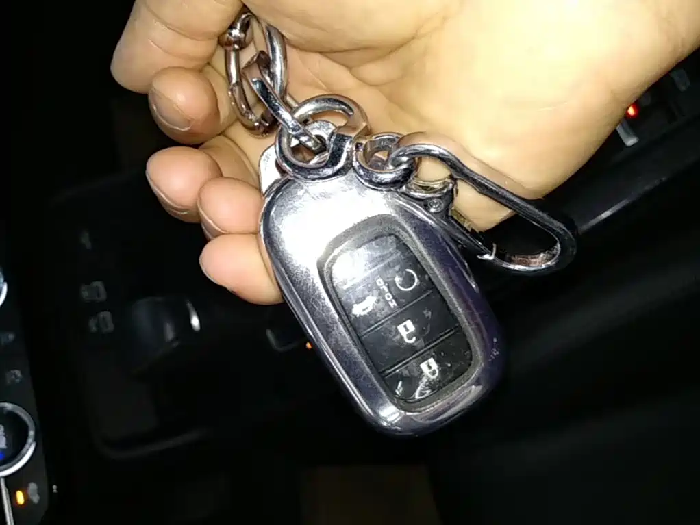 Honda Civic — фото 9