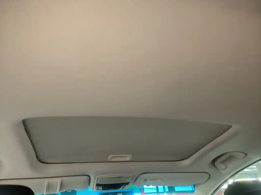 Honda Odyssey — фото 18