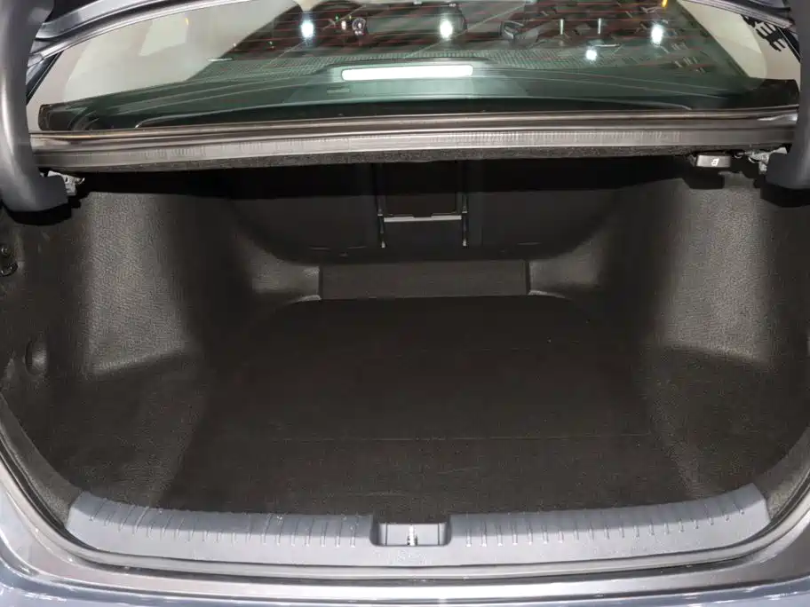 Honda Accord — фото 17