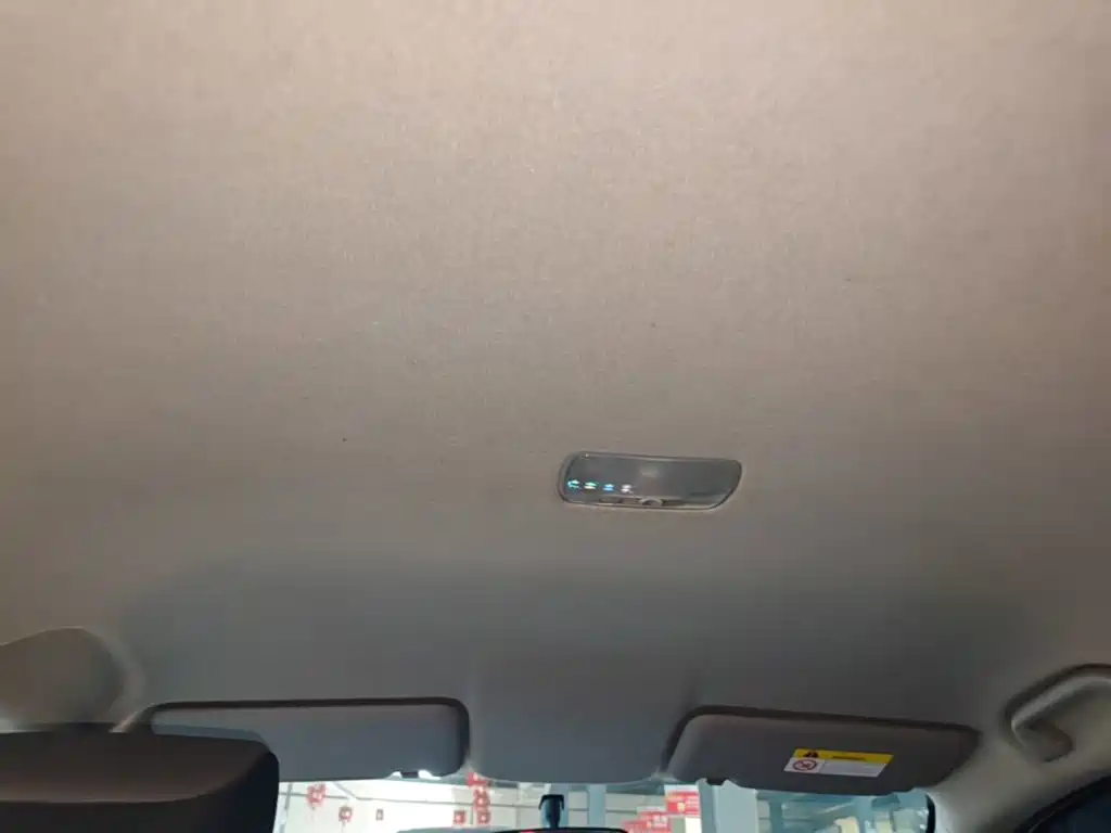 Honda Fit — фото 18