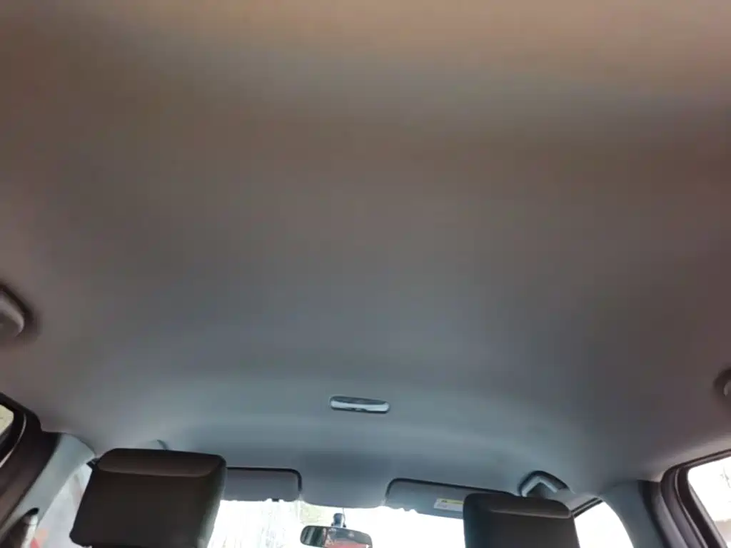 Honda Fit — фото 18