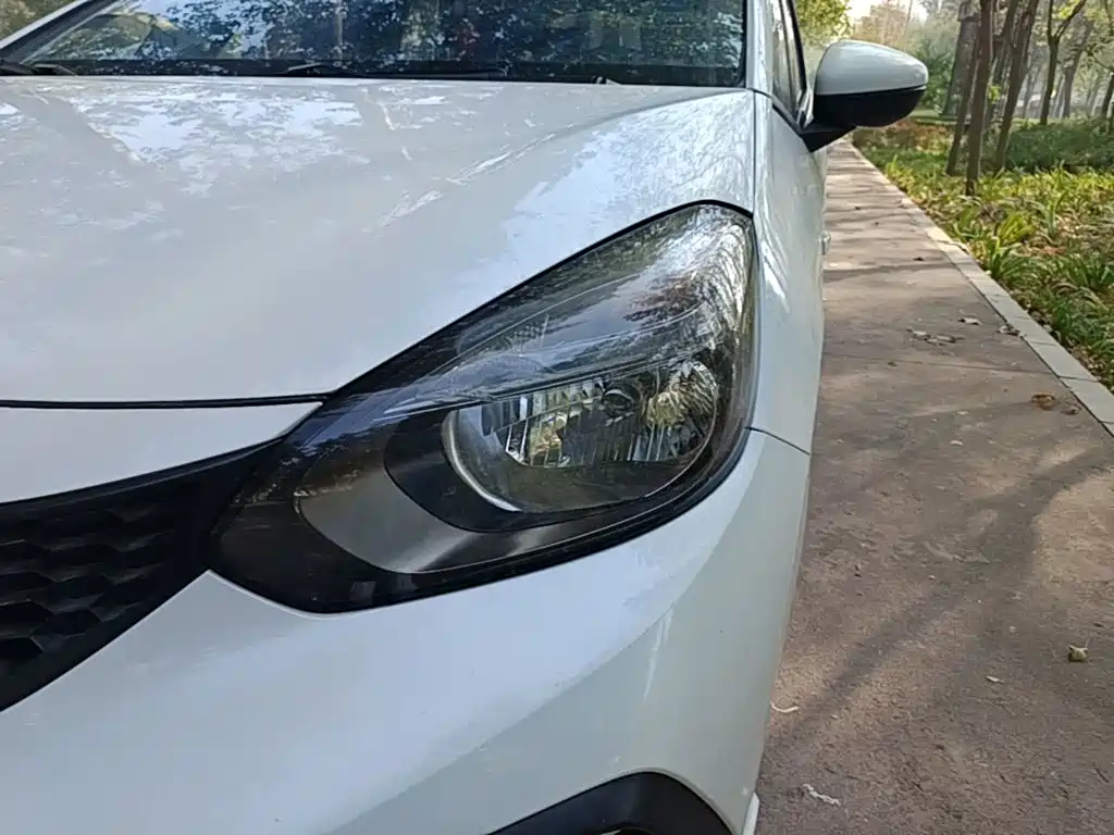 Honda Fit — фото 24