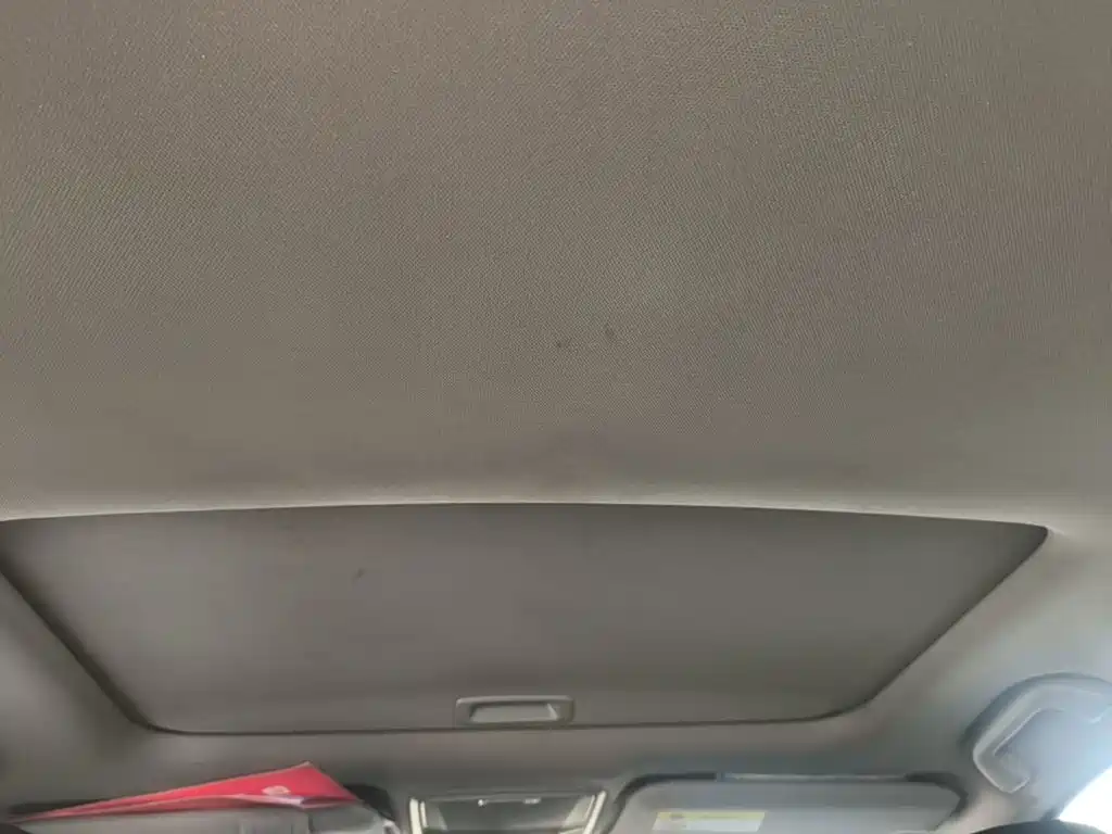 Honda Accord — фото 18