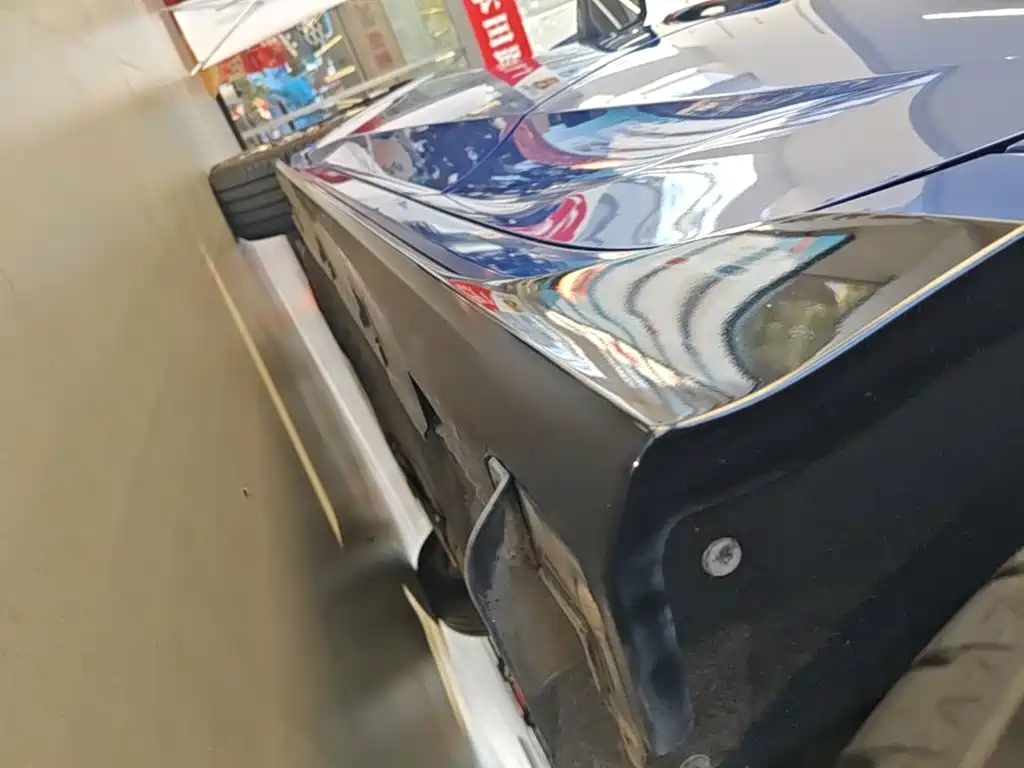 Honda Civic — фото 22