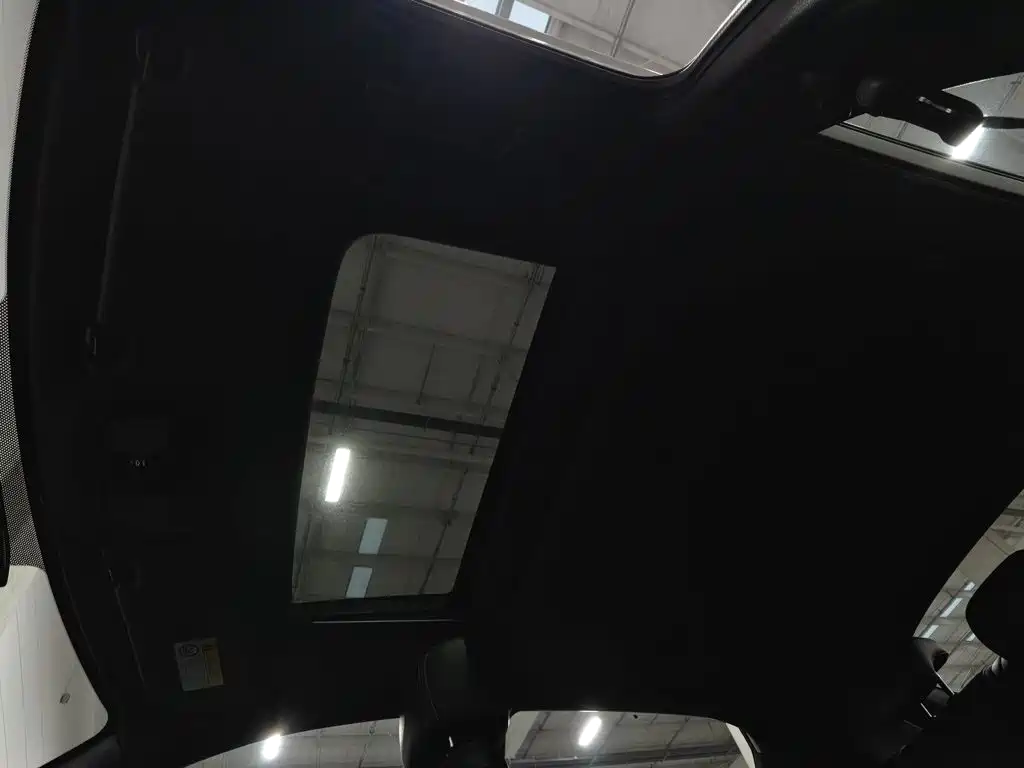 Honda Civic — фото 14