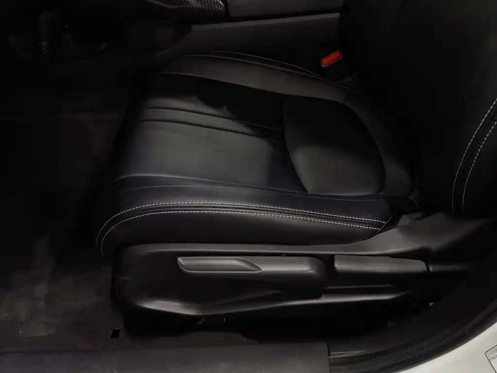 Honda Civic — фото 20