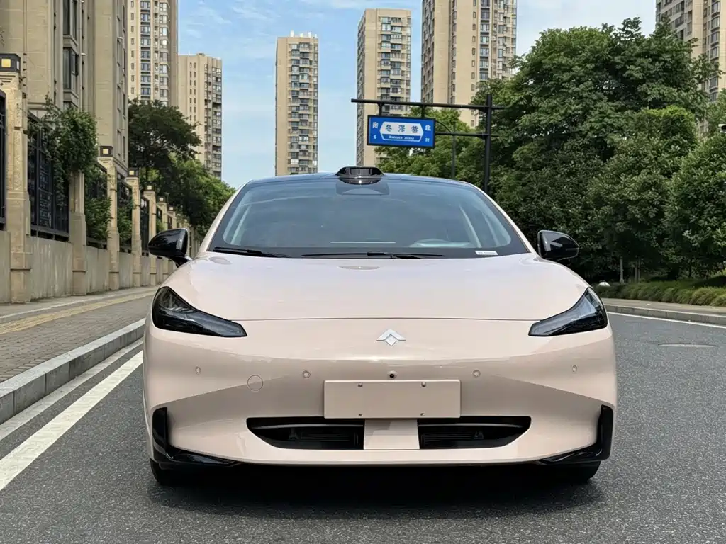 Hyper GT — фото 2