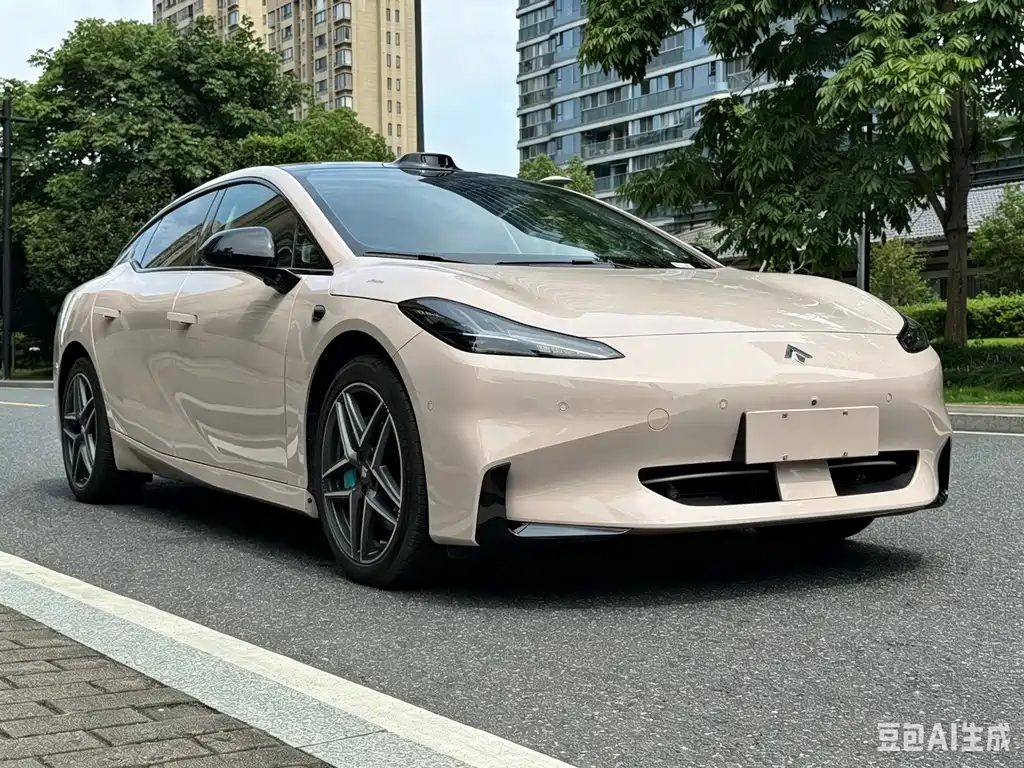 Hyper GT — фото 8