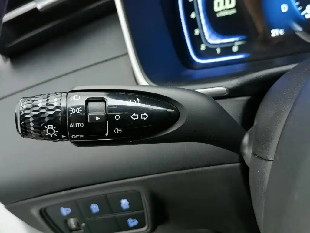 Hyundai Tucson — фото 21