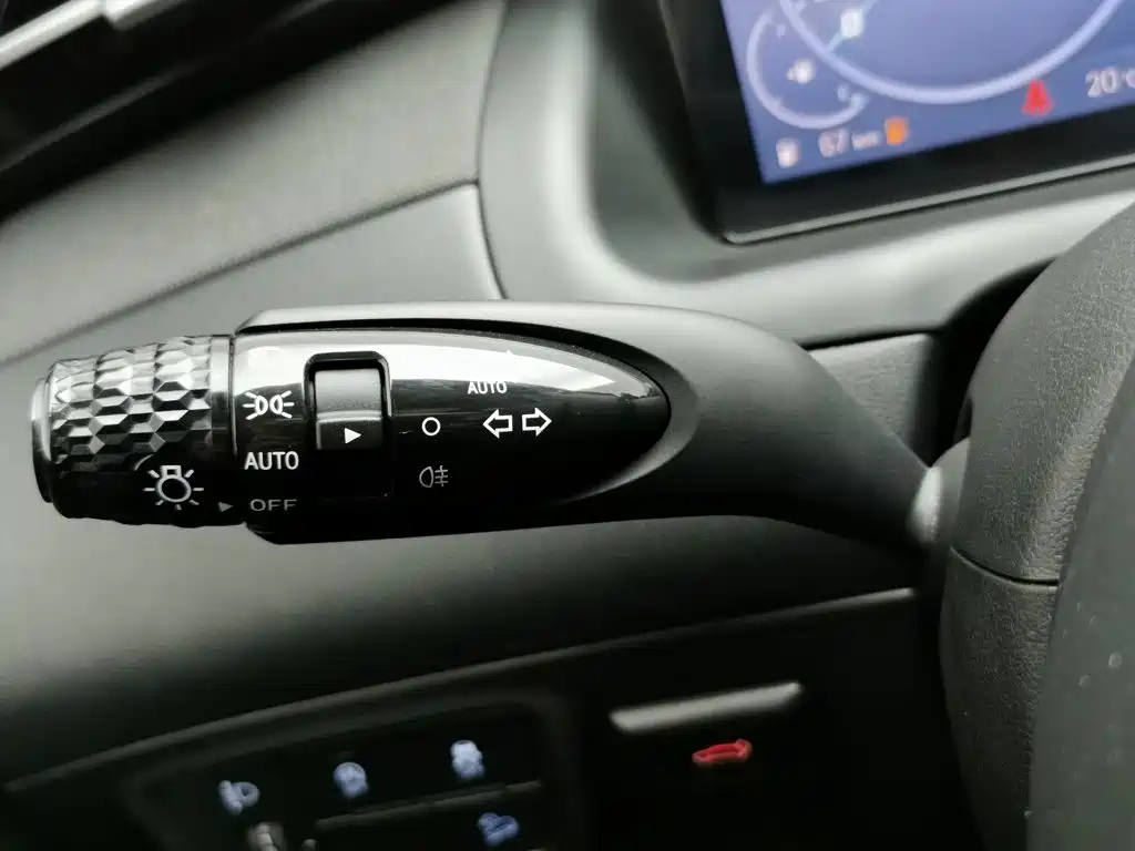 Hyundai Tucson — фото 21