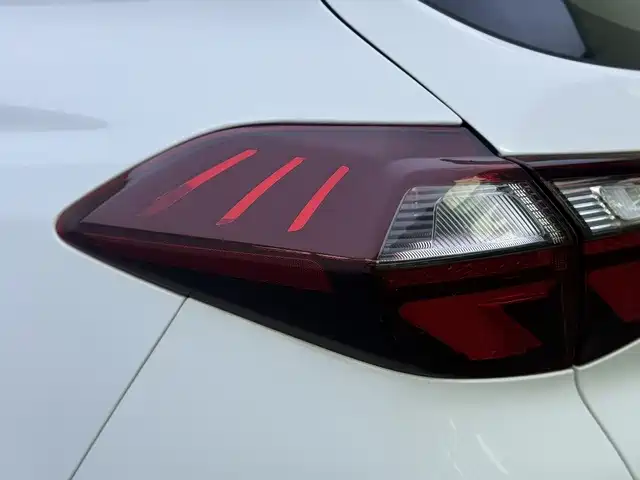 Hyundai Tucson — фото 19