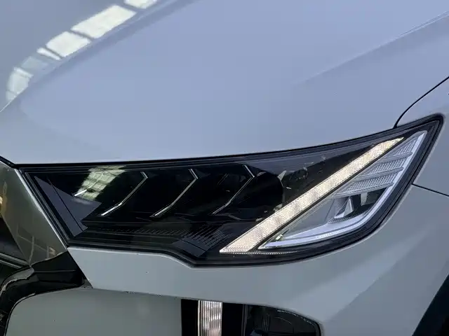 Hyundai Tucson — фото 20