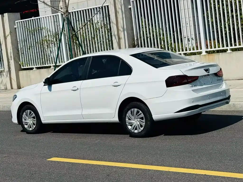 Jetta VA3 — фото 3