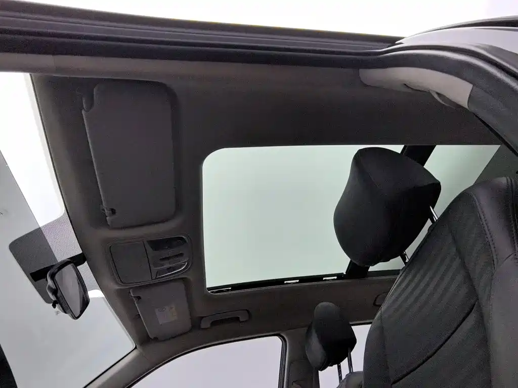 Kia Sportage — фото 14