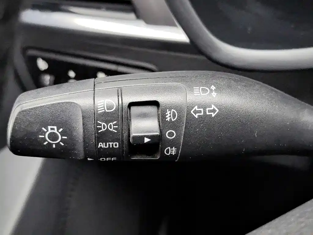 Kia Sportage — фото 21