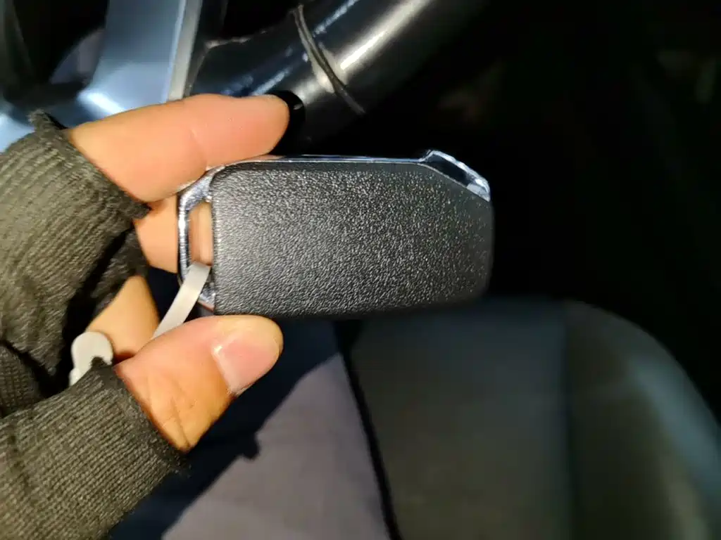 Kia Sportage — фото 9