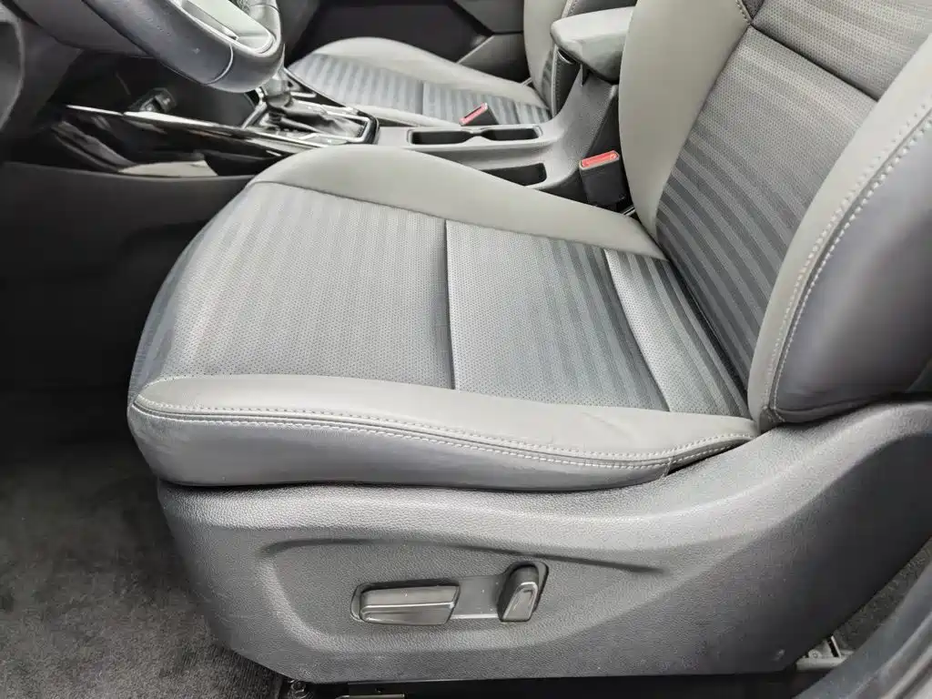 Kia Sportage — фото 20