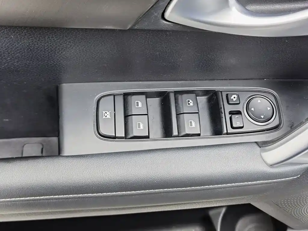 Kia Sportage — фото 9