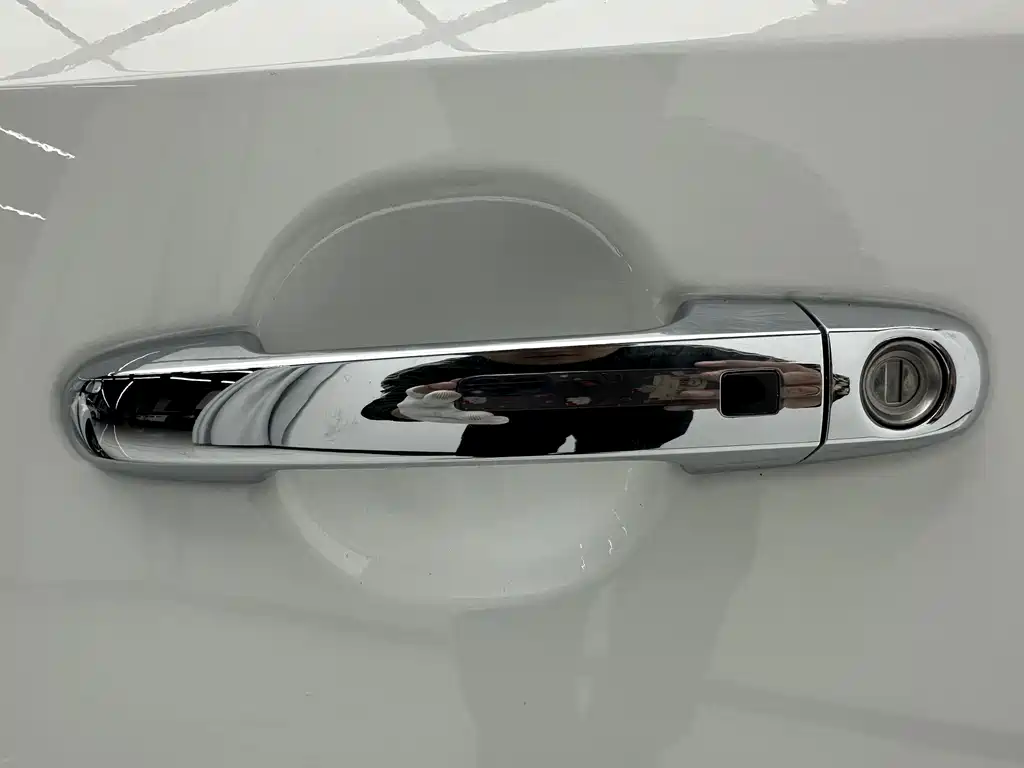 Kia KX1 — фото 10