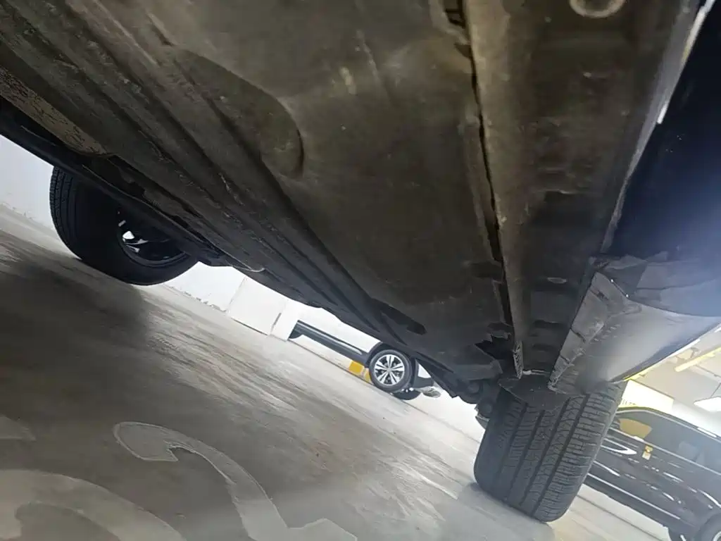 Land Rover Evoque — фото 22