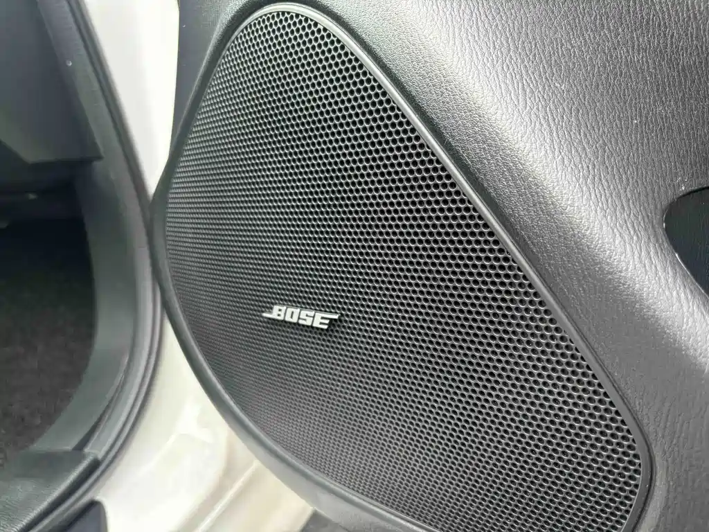 Mazda Atenza — фото 10