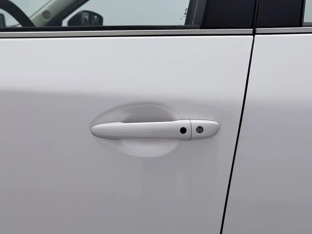 Mazda CX-5 — фото 18