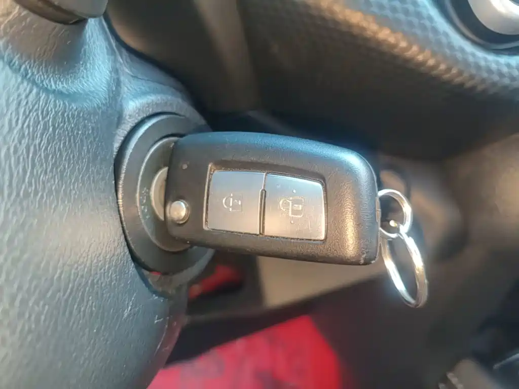 Nissan Kicks — фото 9