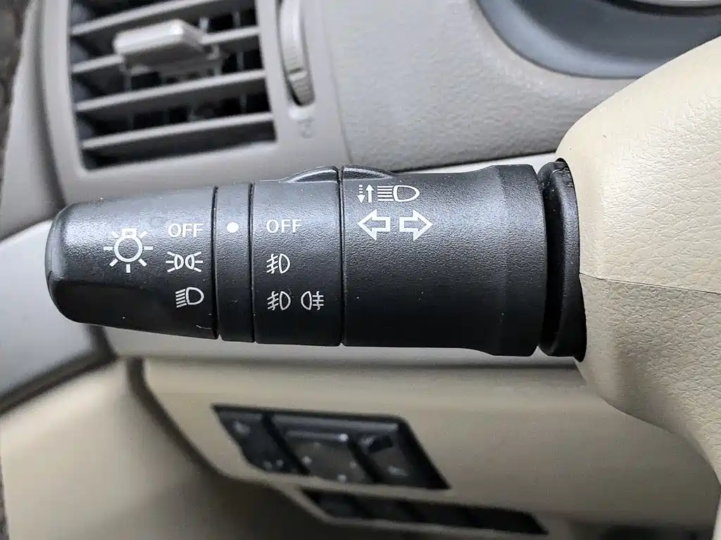 Nissan Sylphy — фото 21