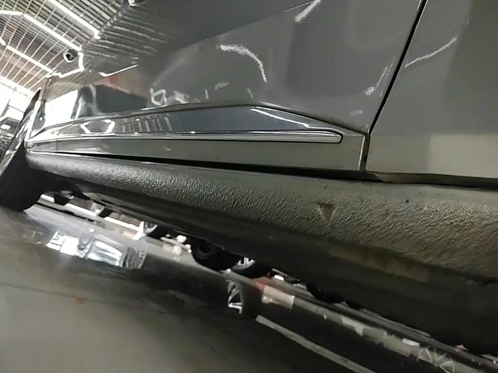 Skoda Superb — фото 21