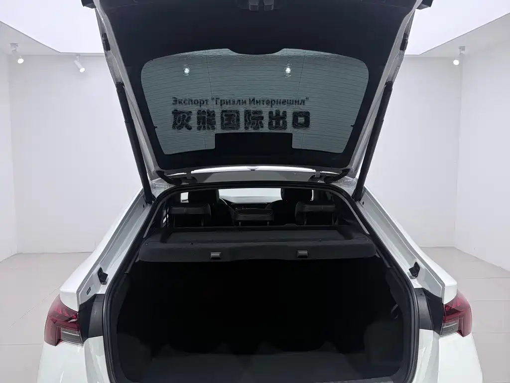 Skoda Octavia — фото 17