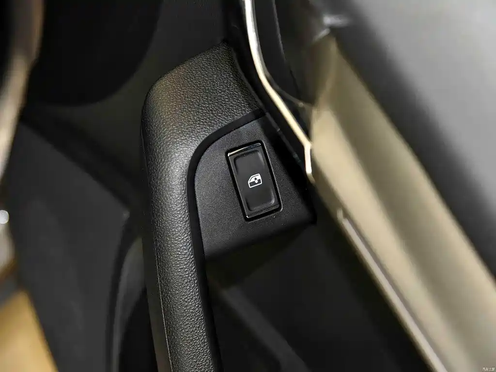 Skoda Octavia — фото 5