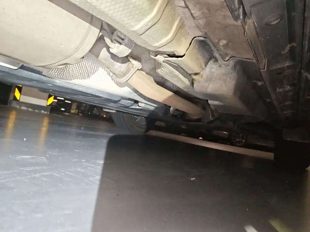 Toyota Highlander — фото 17