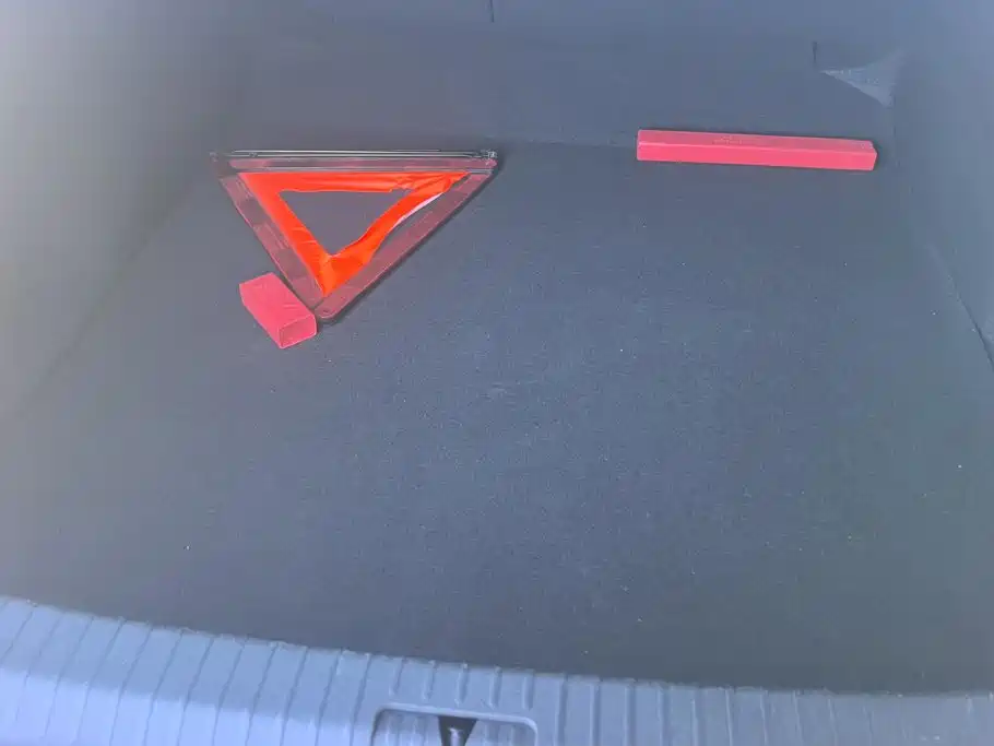 Volkswagen Passat — фото 4