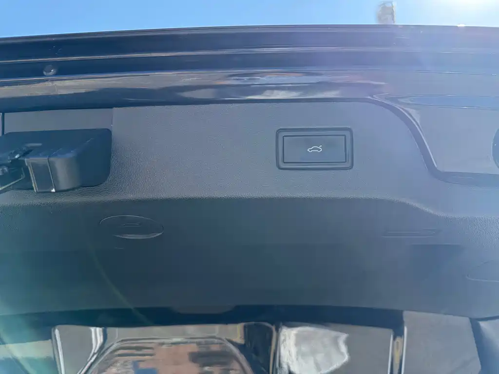 Volkswagen Passat — фото 9