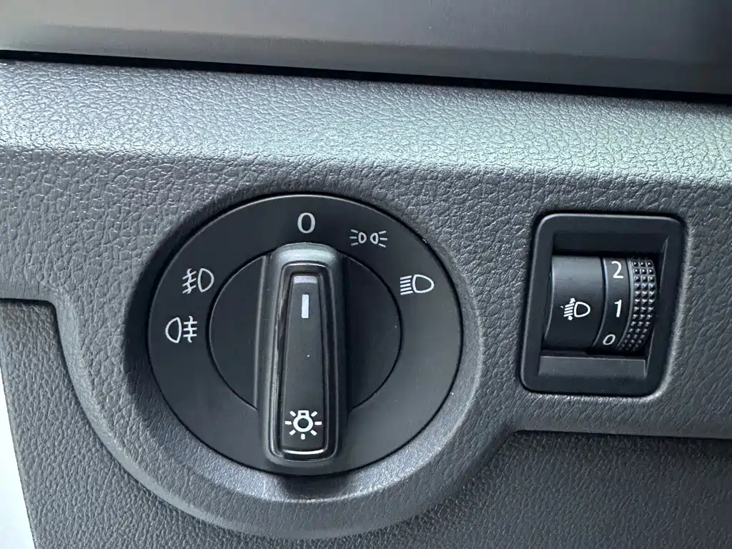 Volkswagen T-Cross — фото 17