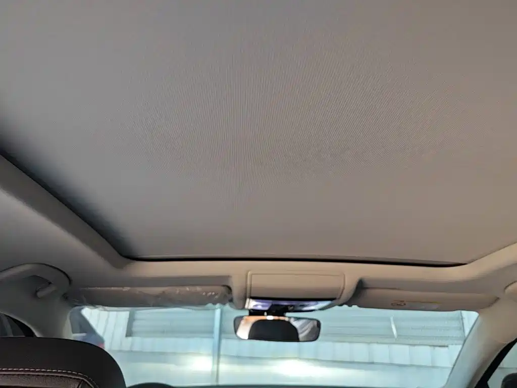 Volkswagen Passat — фото 18