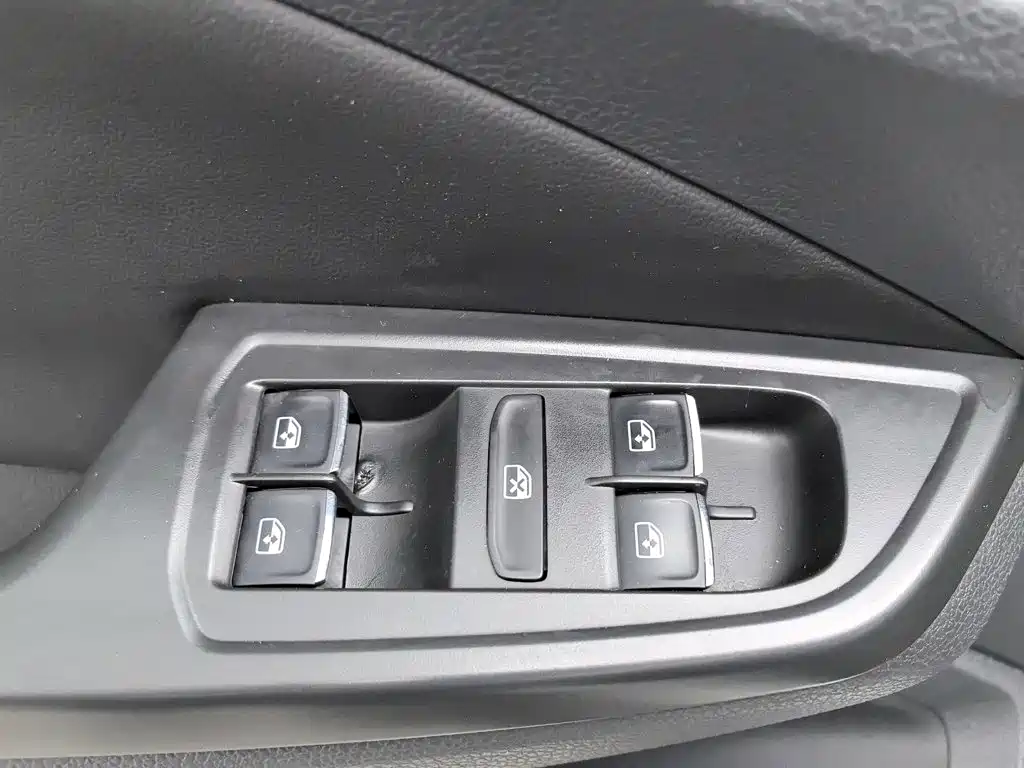 Volkswagen C-Trek — фото 9